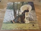 Christine Perfect LP Same UK Blue horizon 1st press NEAR MINT Audio Fleetwood
