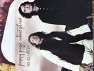 Jimmy Page & Robert Plant No Quarter LP