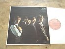 THE ROLLING STONES - SAME LP UK Decca Original 2A 3A Mono LK 4605 Beat LOVELY