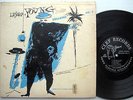 LESTER YOUNG Collates No.2 10