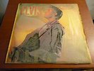 Elvis Presley -Elvis LP - RCA Records LPM-13829C -German pressing
