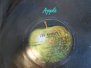 BEATLES 7/45 : BIRTHDAY (ARGENTINA)