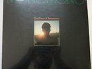 Rare Afro-Funk MONOMONO The Dawn Of Awareness LP MINT SEALED Capitol ST-11327