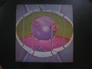 Nik Raicevic Beyond The End... Eternity Narco 102 LP prog psych electr moog