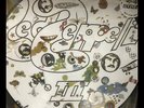 Led Zeppelin III Picture Disc - MINT Import & Unplayed