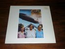 Led Zeppelin – Persistence dbl live LP 1973