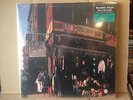 BEASTIE BOYS PAUL'S BOUTIQUE 20TH ANNIVERSARY REPRESS AUDIOPHILE