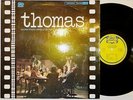 MEGA-RARE orig. Amedeo Tommasi 
