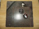 VINYL LP ,JOHN COOPER CLARKE,SNAP CRACKLE AND BOP,WITH BOOK