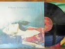 P J Harvey - To Bring You My Love **2001 Island Records 524 085-1 LP**
