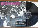 Decca SXL 6138 WB ED3 - Britten: Symphony For Cello & Orchestra - Rostropovich