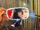 ALICE COOPER - Schools Out Rare 12