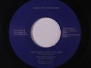 rare Modern Soul Boogie 45 FLASH BAKK we come here to jam SUNRYSE