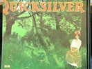 QUICKSILVER MESSENGER SERVICE shady grove LP Mint- SKAO-391 Capitol 1969 Stereo