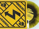 The Bouncing Souls/The Menzingers 