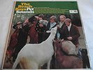 THE BEACH BOYS   PET SOUNDS ** 1966 UK 1st CAPITOL LP