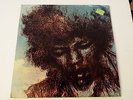 Jimi Hendrix Cry Of Love LP 1971 Reprise 2034 Gatefold Cover Still Sealed