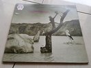 TONTON MACOUTE S/T SAME LP ORIGINAL 1st PRESS UK 1971 RCA NEON L K MONSTER