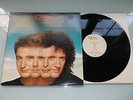QUEEN-THE MIRACLE..1ST ISSUE NEAR MINT/ EXCELLENT VINYL LP RECORD 1989