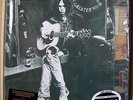 Neil Young  -  Greatest hits 2LPs + 7