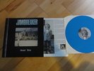 JAWBREAKER - Dear you - Blue Vinyl - Blaues Vinyl - 1995