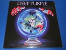 Deep Purple - Slaves and masters - LP 180 GR  SIGILLATO