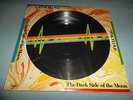 PINK FLOYD DARK SIDE OF THE MOON PICTURE DISC SEALED MINT Capitol SEAX 11902