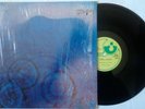 PINK FLOYD Meddle LP on HARVEST US NM SHRINK