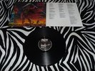Cancer - Death Shall Rise (Vinyl Solution) (Thrash/Metal/Death) Lp