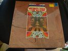 Shakey Jake & The All Stars/Further On Up The Road/ UK 1969 Liberty LP ORIGINAL