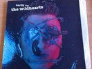 THE WILDHEARTS - Earth Vs The Wildhearts 12