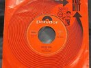 John's Children 7