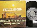 Neil Diamond 7