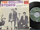 Rolling Stones 7