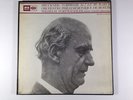 Bruckner: Symphony No. 7 - Furtwangler FALP 852/853 VSM 2LP Box Set