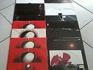 35x LP JUNGLE / DRUM & BASS CLASSICS