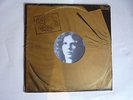 TRIAD---SPONTANEOUS COMBUSTION--1972 RARE HARVEST LABEL ROCK  LP