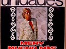 UNIDADES*much more*45*private*HUGE SPANISH ORGAN PSYCH FUNK*le beat bespoke*HEAR
