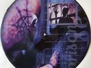 TOOL - SOBER / PRISON SEX - RARE LIMITED EDITION 12
