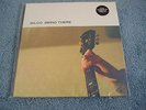 Wilco - Being There  2LP 180g plus CD (M/M)