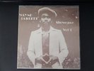 WAYNE JARRETT SHOWCASE VOL 1 ORIGINAL WACKIES 1982 DUB RARE LP