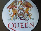 QUEEN WE ARE THE CHAMPIONS 10