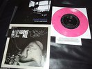 Frank Turner /Tim Barry - Ltd PINK vinyl 7