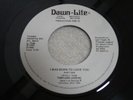 TIMELESS LEGEND / I WAS BORN TO LOVE YOU / RARE US SOUL DICK FUNK JAPAN 7 / HEAR