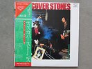 LP Vinyl The Rolling Stones Discover Stones Japan 2 LP