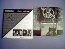 WIPERS - 