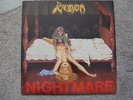 VENOM - NIGHTMARE 12