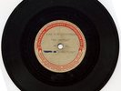 CHEYNES RESPECTABLE UNRELEASED ACETATE MICK FLEETWOOD  VERSION LISTEN