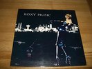 Roxy Music-for your pleasure.LP original