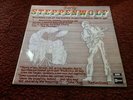 STEPPENWOLF.EARLY STEPPENWOLF,1969, 1ST PRESS, MINT COPY, 15 PICTURES